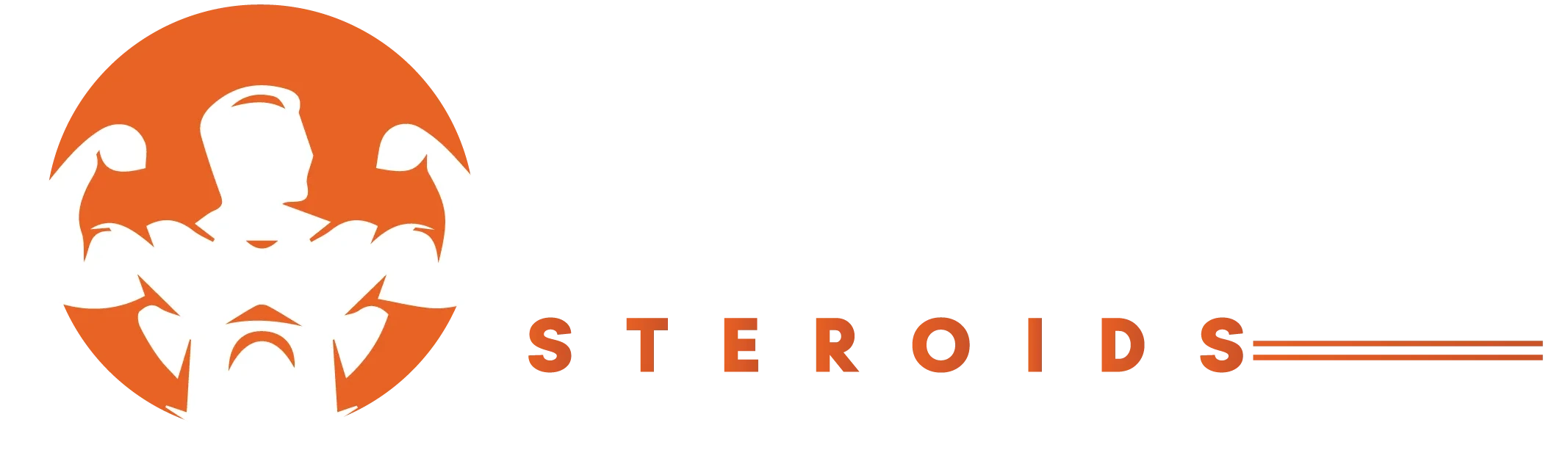 Anabolic Roids