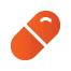 Capsule